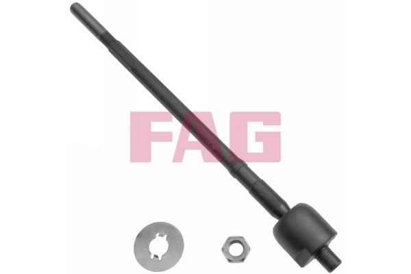 Inner Tie Rod